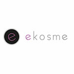 Ekosme