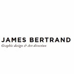 james Bertrand