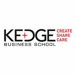 Kedge Business School
